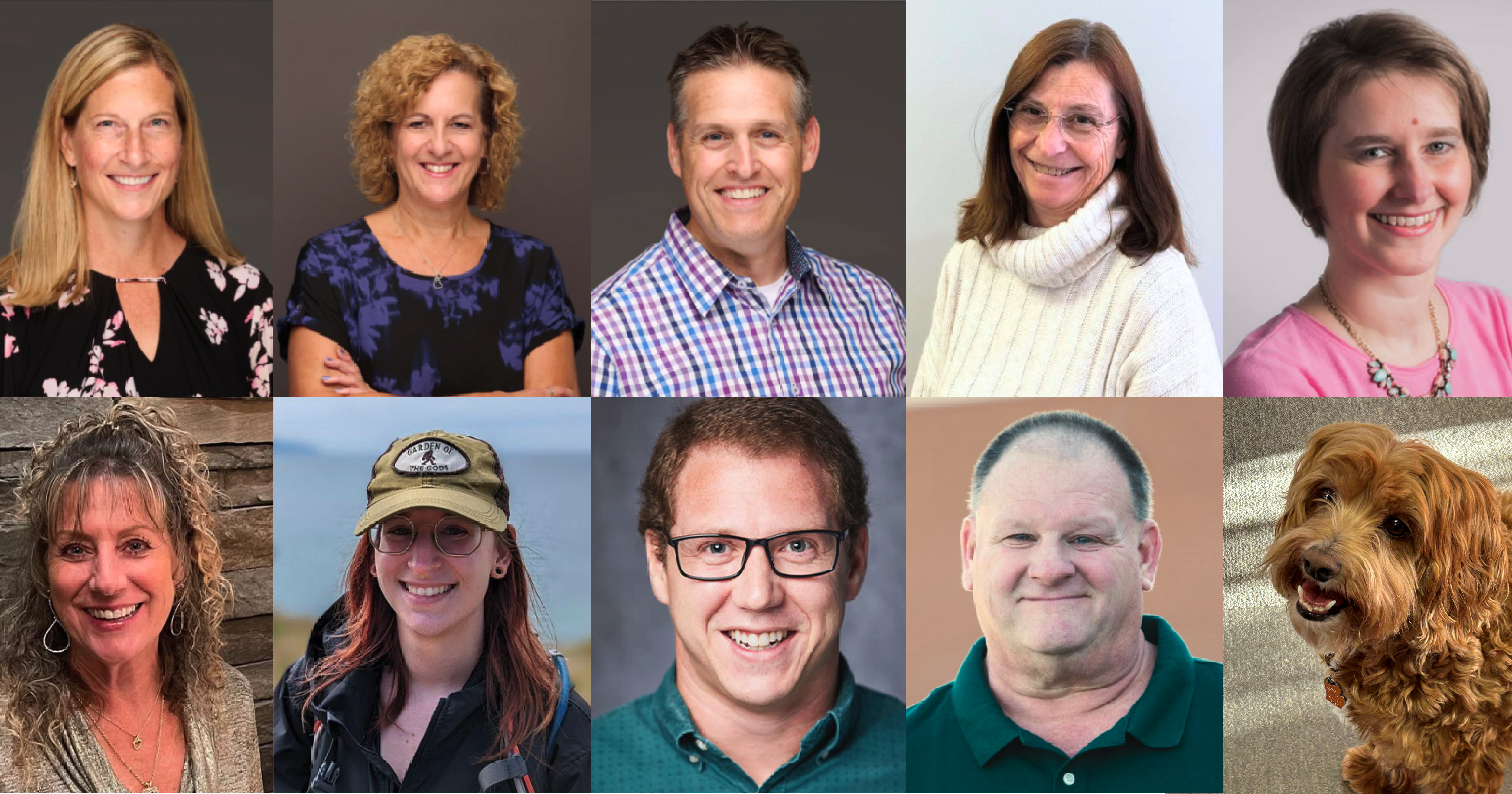 A Season of Gratitude at ETI