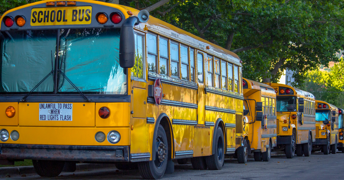 Tips for Getting More Students on Your Trips