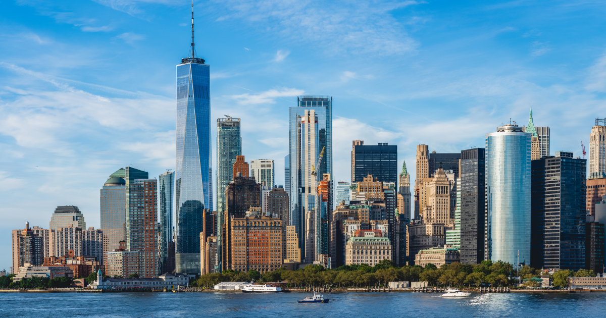 The Windy City Shines as a Top Student Travel Destination