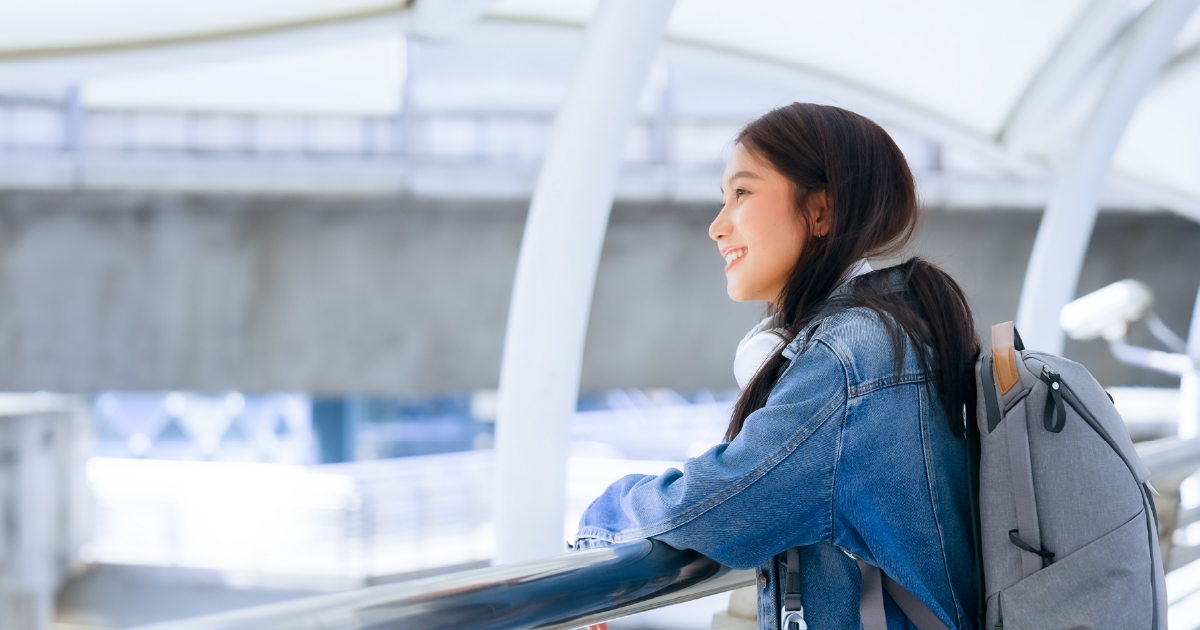 Why Student Travel Matters