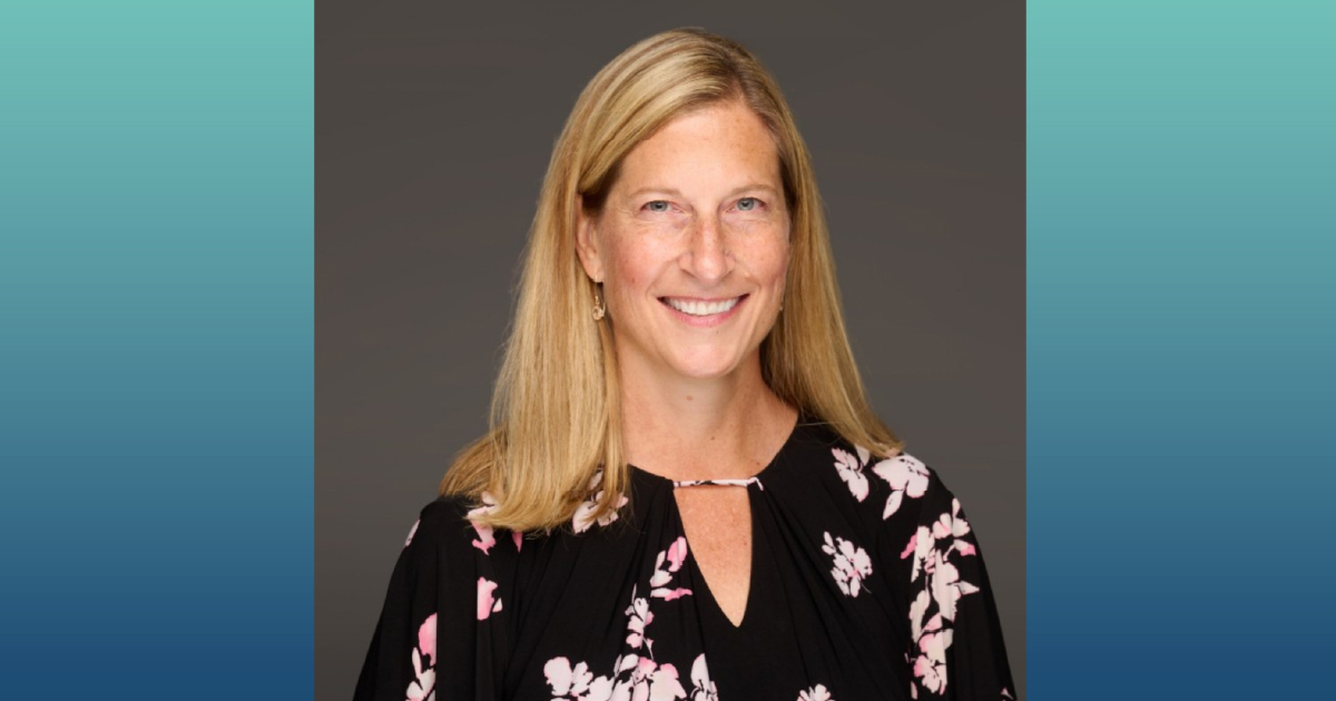 A Sit Down with Shelly Cole, CSTP