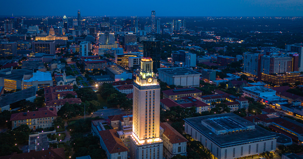 Seek out Adventure and Education in San Antonio!