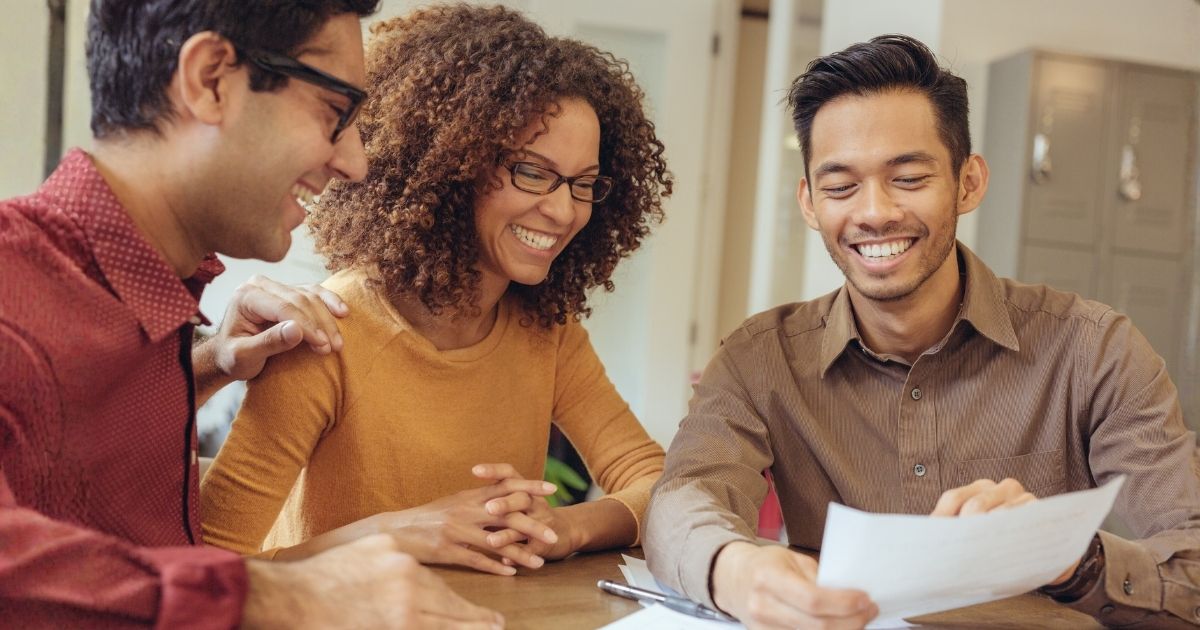 Keep Trip Costs Low with These Top Tips