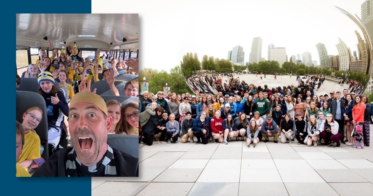 ETI MatthewShephard Web3