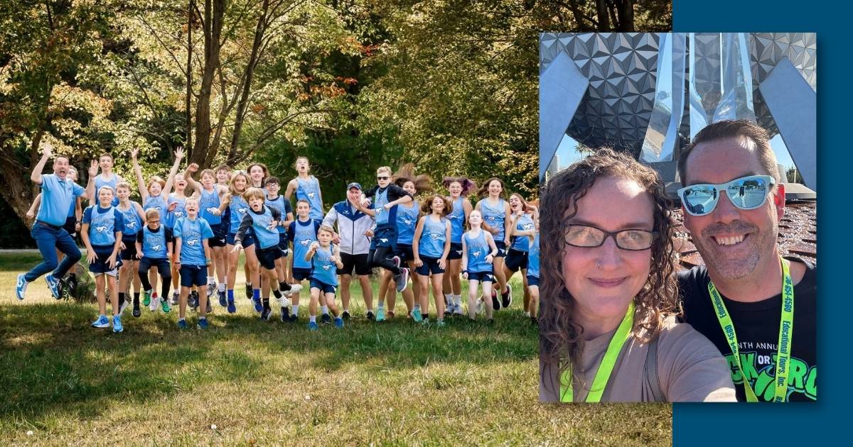 ETI MatthewShephard Web4