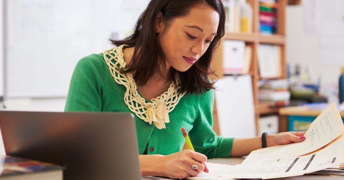 school board approval for student trips