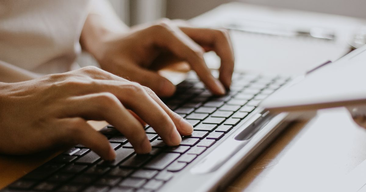 Don’t Forget These Top Fundraising Platforms