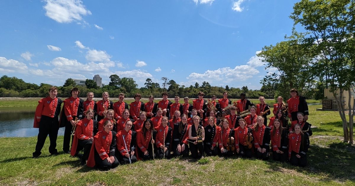 ETI MichelleSorenson Web2