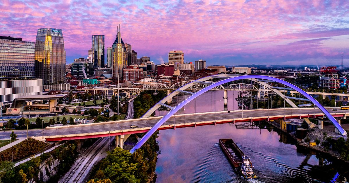 ETI giveaway Nashville 1
