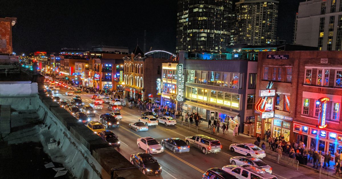 ETI giveaway Nashville 4