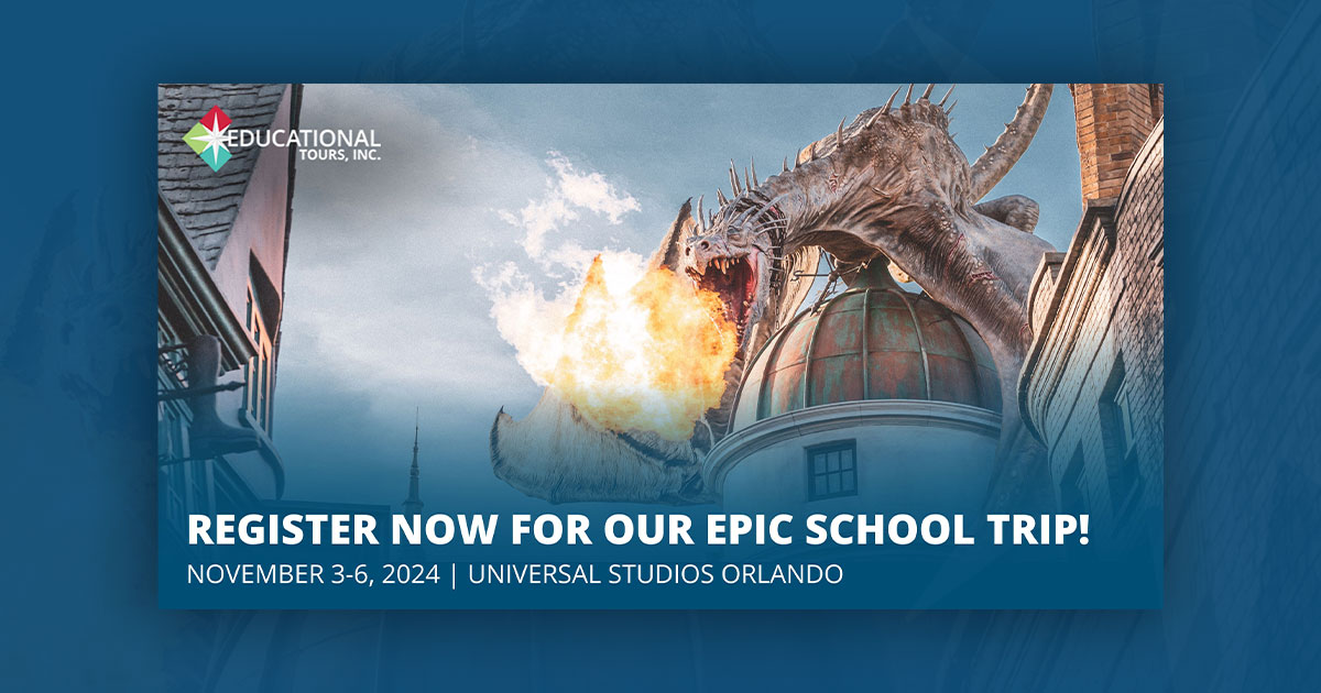 Social Media Content - Facebook Graphics