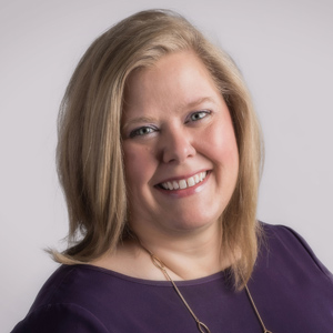 Jennifer Bareis
