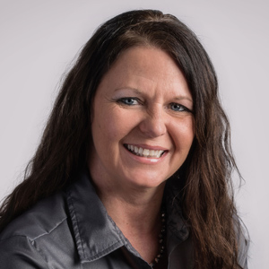 Lisa Wyskowski